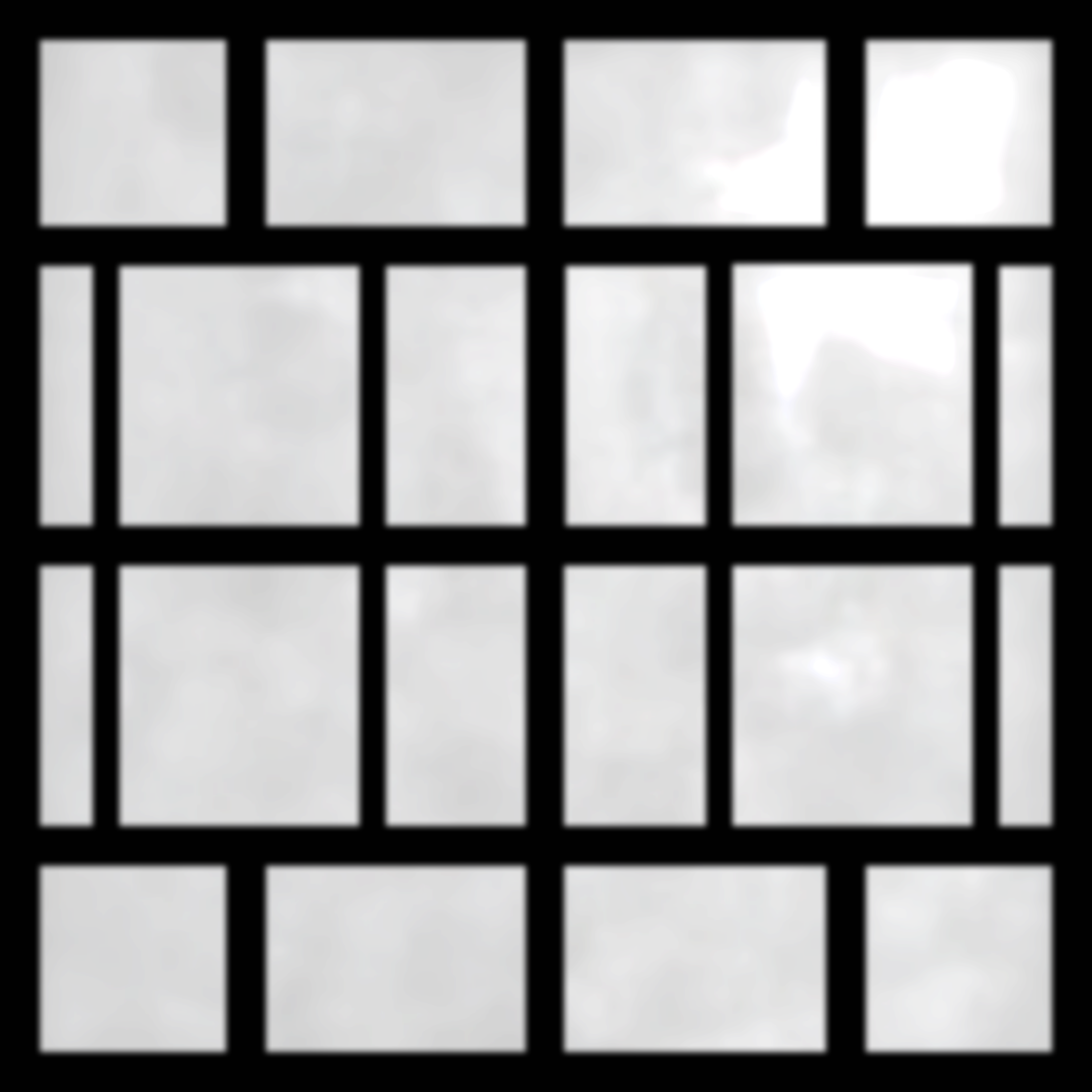Window Frame